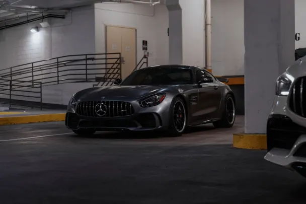 Casino Winning Days Android/iOS App